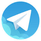 تلفن و کانال تلگرام کلینیک آینده