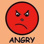 مدیریت عصبانیت به زبان ساده