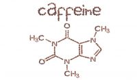 اعتیاد به کافئین چیست؟ و درمان آن چگونه است؟