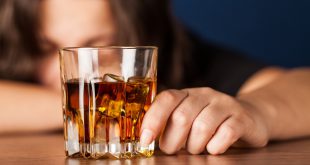 روش ماتریکس-جلسه اول پیشگیری از عود(الکل)