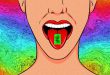 lsd چیست؟