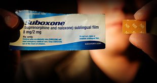 suboxone