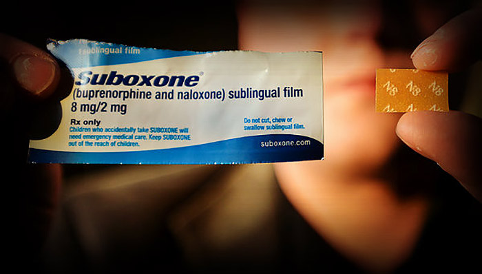 suboxone